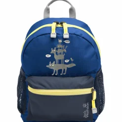 Discount · LITTLE SCOUT 10 Kinder Rucksäcke