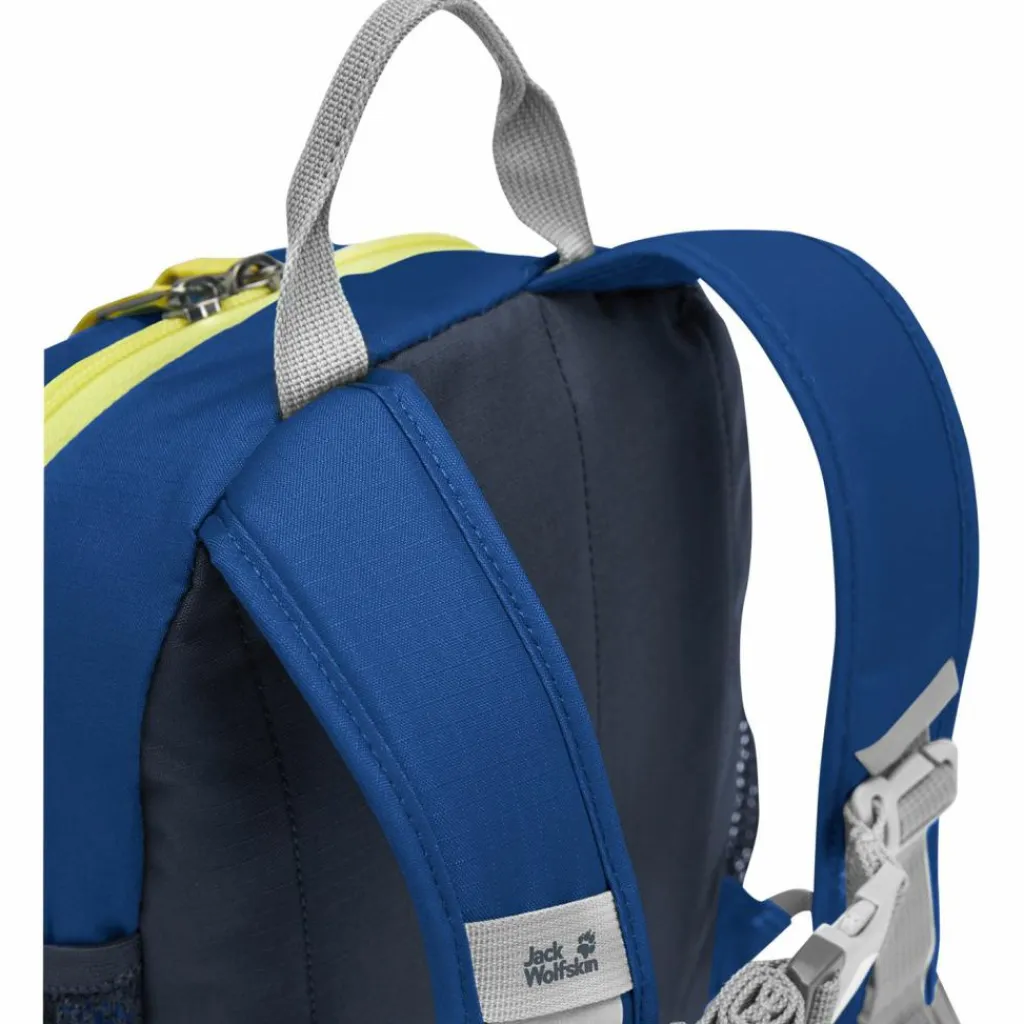 Discount · LITTLE SCOUT 10 Kinder Rucksäcke