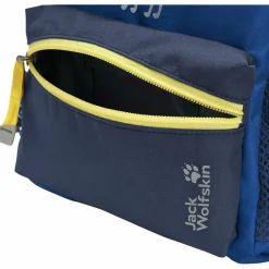 Discount · LITTLE SCOUT 10 Kinder Rucksäcke