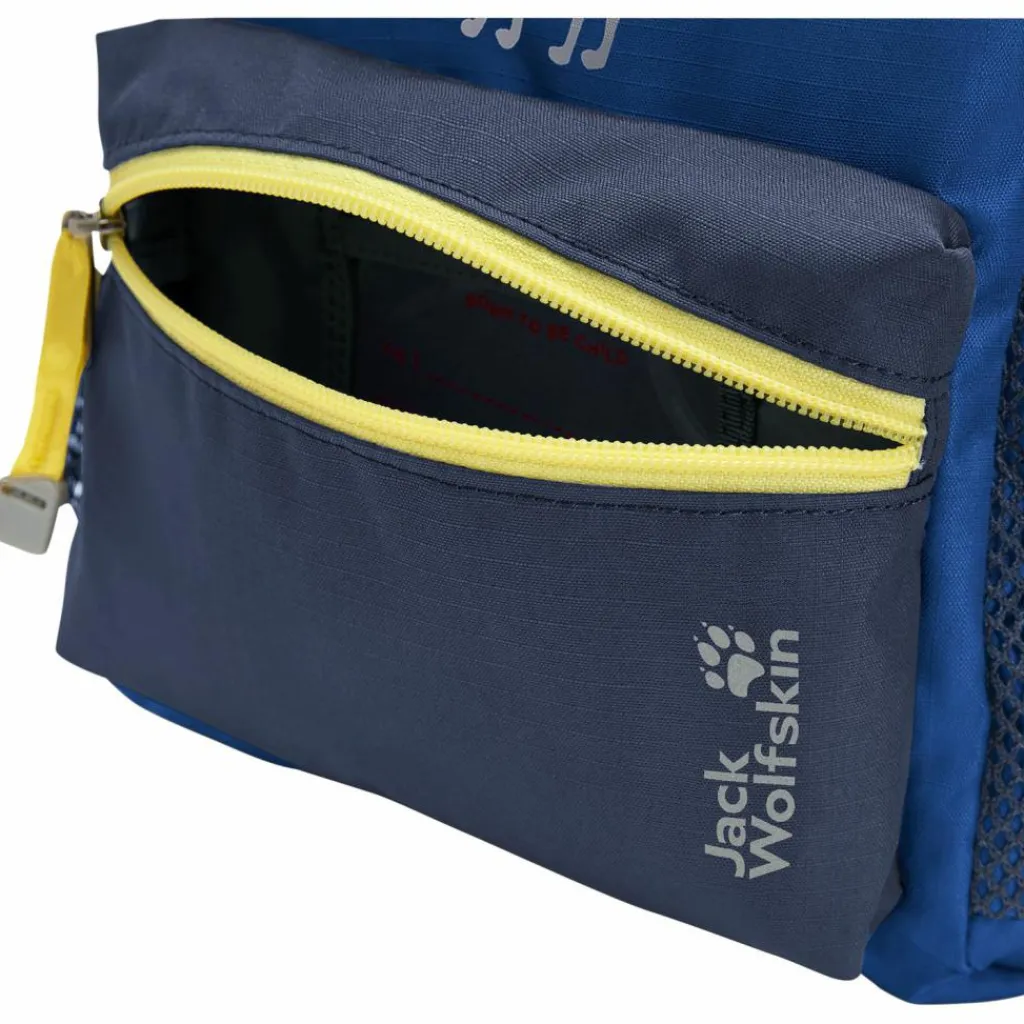 Discount · LITTLE SCOUT 10 Kinder Rucksäcke