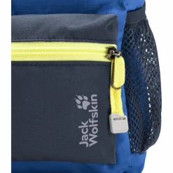 Discount · LITTLE SCOUT 10 Kinder Rucksäcke
