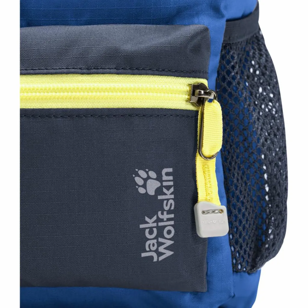 Discount · LITTLE SCOUT 10 Kinder Rucksäcke