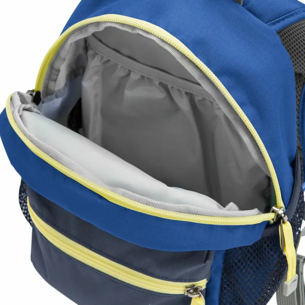 Discount · LITTLE SCOUT 10 Kinder Rucksäcke