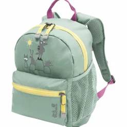 Sale · LITTLE SCOUT 10 Kinder Rucksäcke