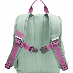 Sale · LITTLE SCOUT 10 Kinder Rucksäcke