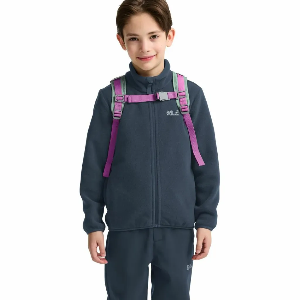 Sale · LITTLE SCOUT 10 Kinder Rucksäcke