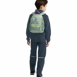 Sale · LITTLE SCOUT 10 Kinder Rucksäcke