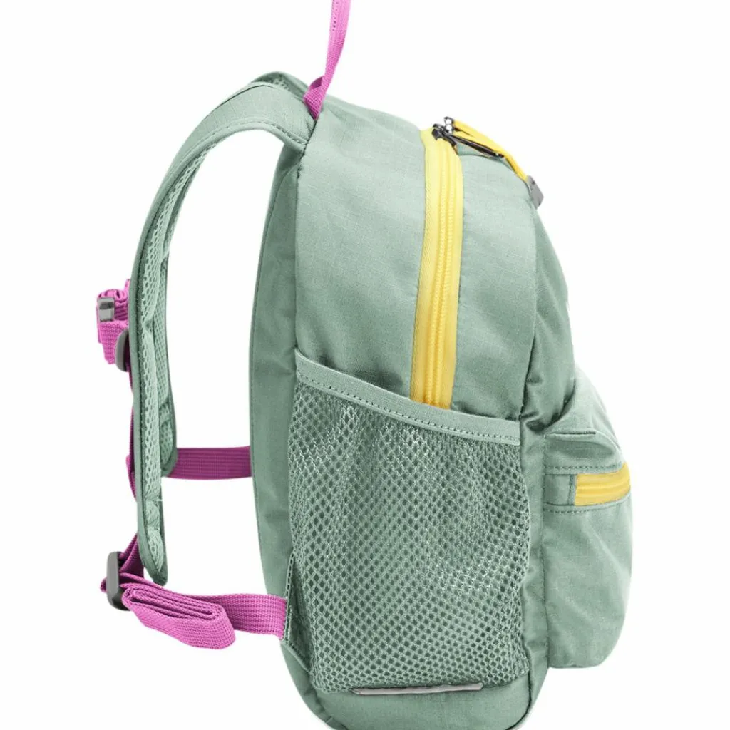 Sale · LITTLE SCOUT 10 Kinder Rucksäcke