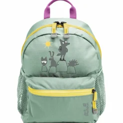Sale · LITTLE SCOUT 10 Kinder Rucksäcke