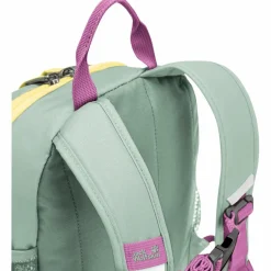 Sale · LITTLE SCOUT 10 Kinder Rucksäcke