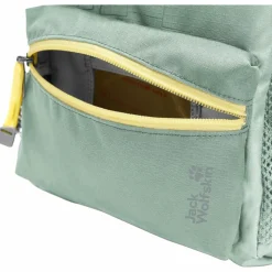 Sale · LITTLE SCOUT 10 Kinder Rucksäcke