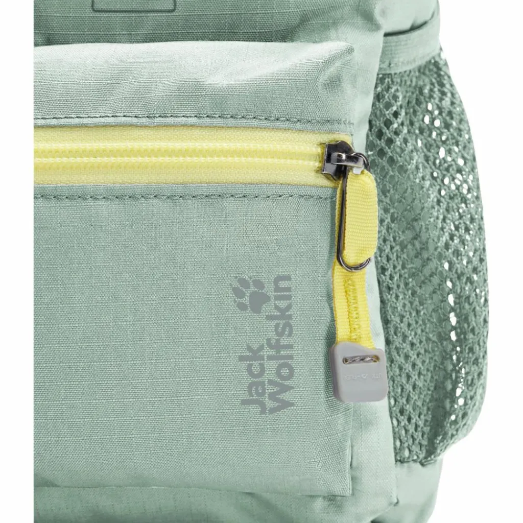Sale · LITTLE SCOUT 10 Kinder Rucksäcke
