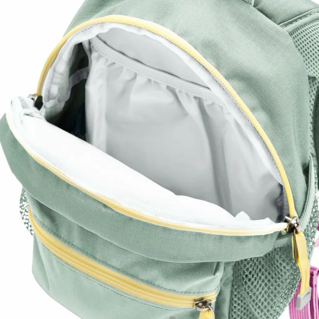 Sale · LITTLE SCOUT 10 Kinder Rucksäcke