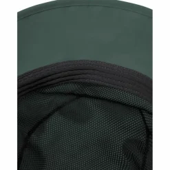 Jack Wolfskin Kopfbedeckungen|Kopfbedeckungen<· MESH HAT sago palm