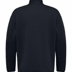 Jack Wolfskin Camping|Camping<· MOGARI FZ M dark navy