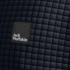 Jack Wolfskin Camping|Camping<· MOGARI FZ M dark navy