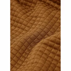 Jack Wolfskin Camping|Fleecejacken<· MOGARI FZ M autumn leaves