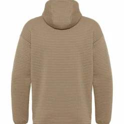Online · MOGARI HOODED FZ M Herren Camping|Camping