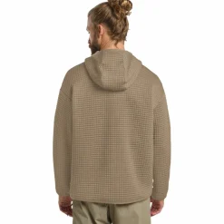 Online · MOGARI HOODED FZ M Herren Camping|Camping