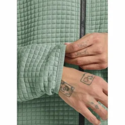 Online · MOGARI FZ W Damen Camping|Fleecejacken