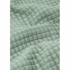 Online · MOGARI FZ W Damen Camping|Fleecejacken
