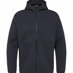 Hot · MOGARI HOODED FZ M Herren Camping|Camping