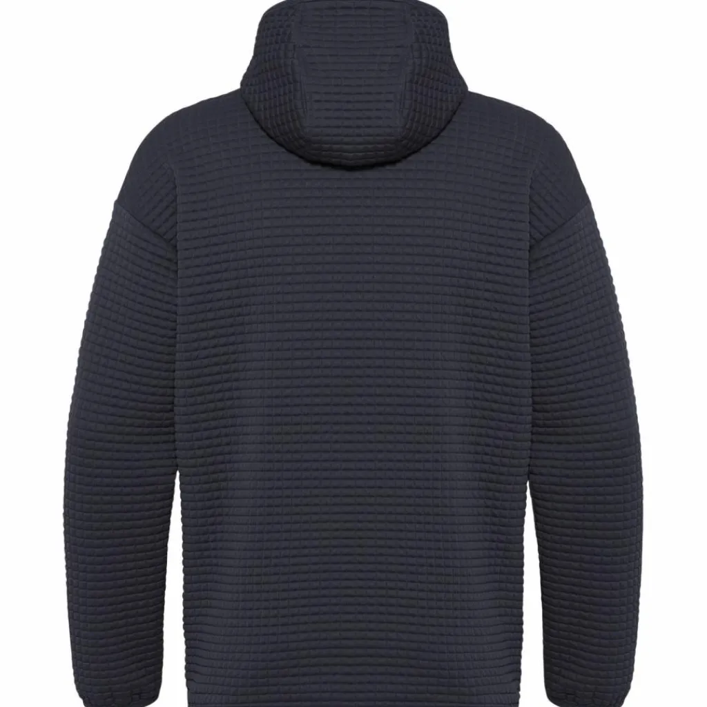 Hot · MOGARI HOODED FZ M Herren Camping|Camping