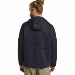 Hot · MOGARI HOODED FZ M Herren Camping|Camping