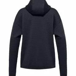 Online · MOGARI HOODED FZ W Damen Camping|Camping