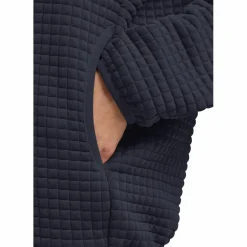Online · MOGARI HOODED FZ W Damen Camping|Camping