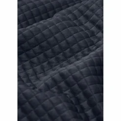 Online · MOGARI HOODED FZ W Damen Camping|Camping