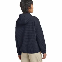 Online · MOGARI HOODED FZ W Damen Camping|Camping