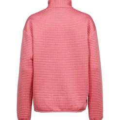 New · MOGARI Damen Fleecejacken