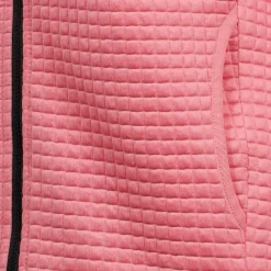 New · MOGARI Damen Fleecejacken