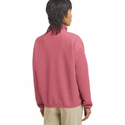 New · MOGARI Damen Fleecejacken