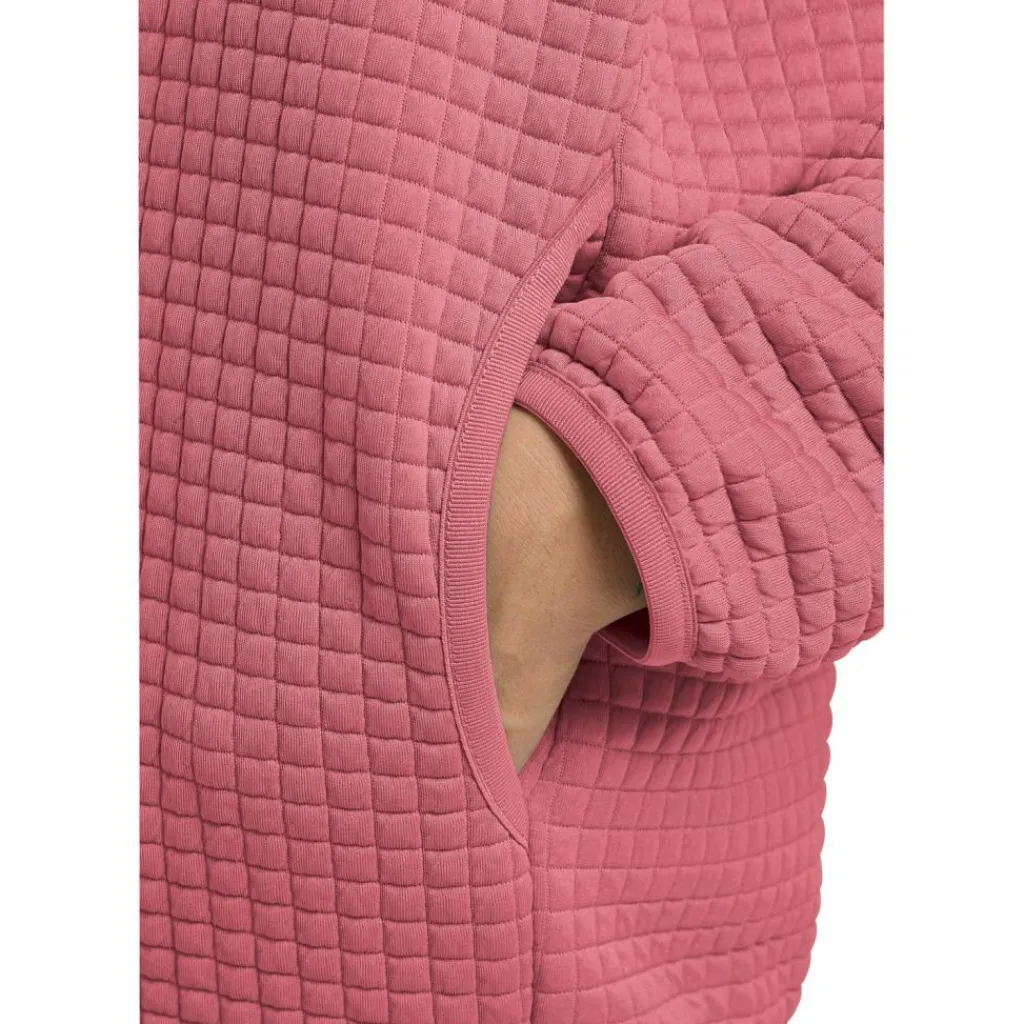 New · MOGARI Damen Fleecejacken