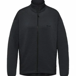 Jack Wolfskin Camping<· MOGARI FZ W dark navy / dark navy