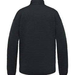 Jack Wolfskin Camping<· MOGARI FZ W dark navy / dark navy