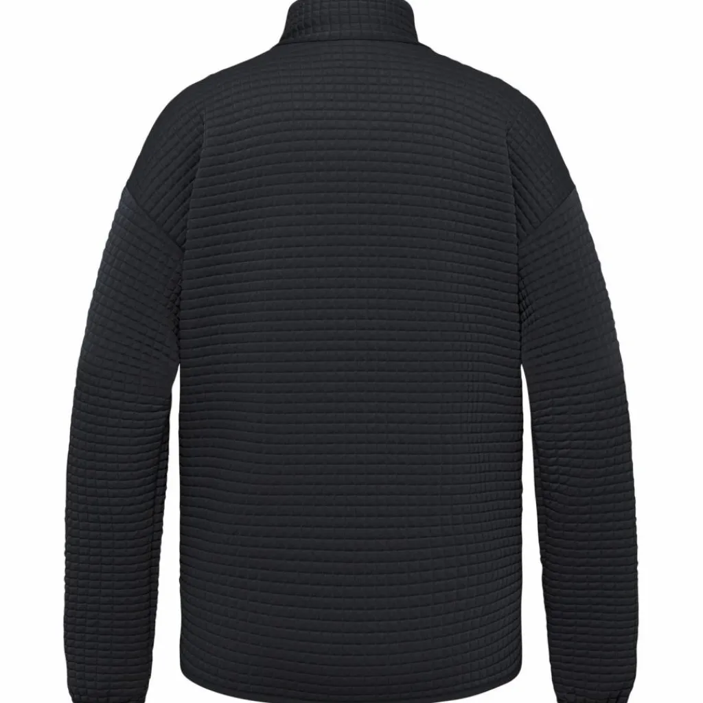 Jack Wolfskin Camping<· MOGARI FZ W dark navy / dark navy