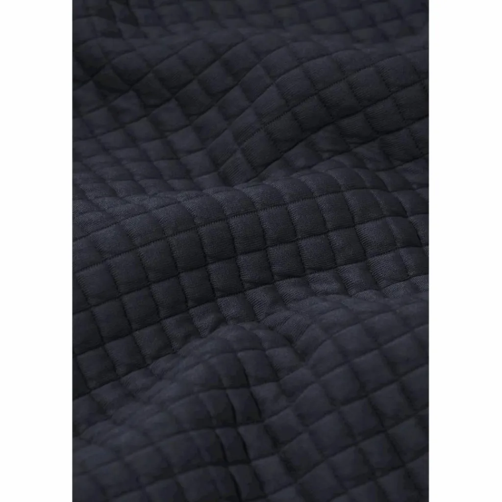 Jack Wolfskin Camping<· MOGARI FZ W dark navy / dark navy