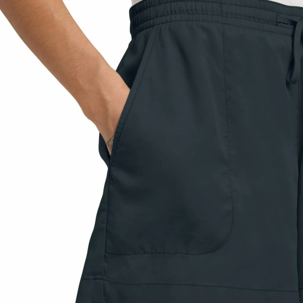 Outlet · MONTERO SHORTS W Damen Camping|Camping