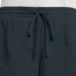 Outlet · MONTERO SHORTS W Damen Camping|Camping