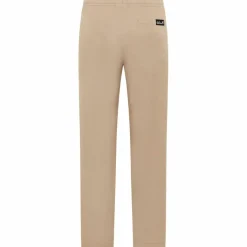 Discount · MONTERO PANTS W Damen Camping|Camping