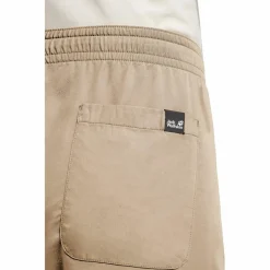 Discount · MONTERO PANTS W Damen Camping|Camping