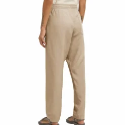 Discount · MONTERO PANTS W Damen Camping|Camping