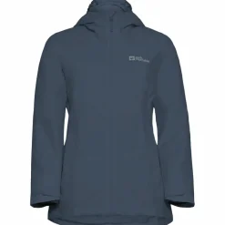 Discount · MOONRISE 3IN1 Damen Winterjacken