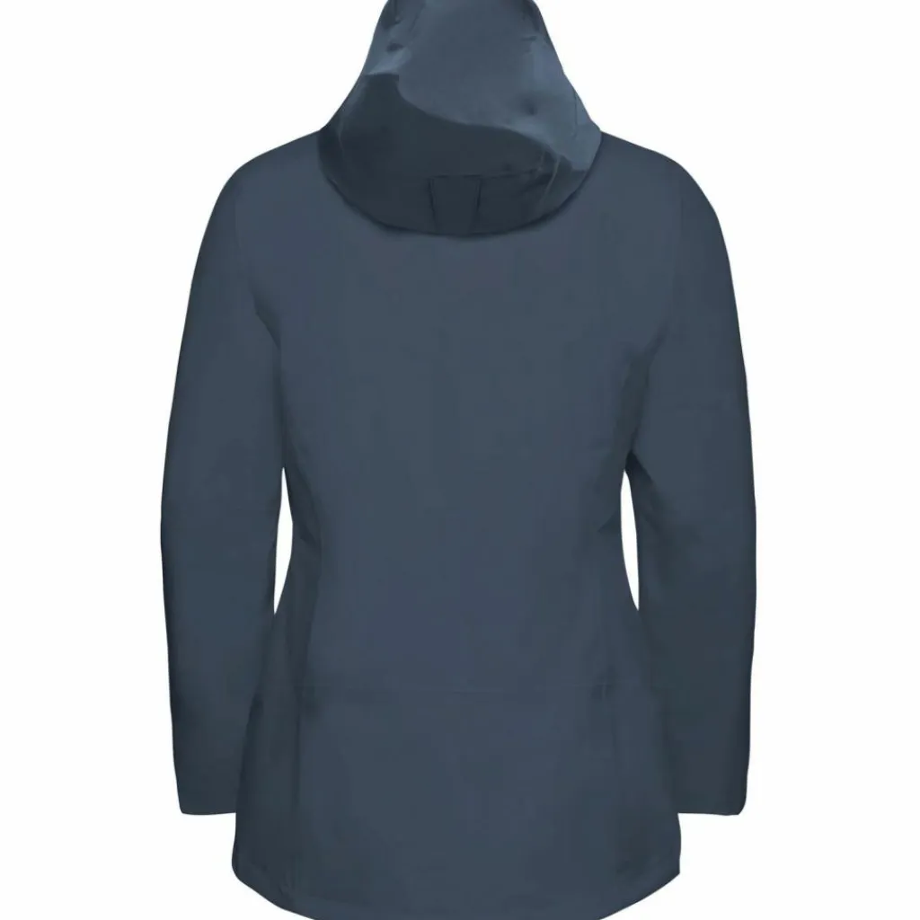 Discount · MOONRISE 3IN1 Damen Winterjacken
