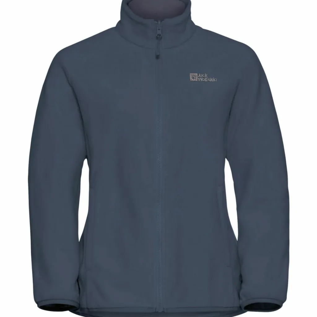 Discount · MOONRISE 3IN1 Damen Winterjacken