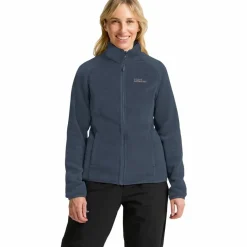 Discount · MOONRISE 3IN1 Damen Winterjacken