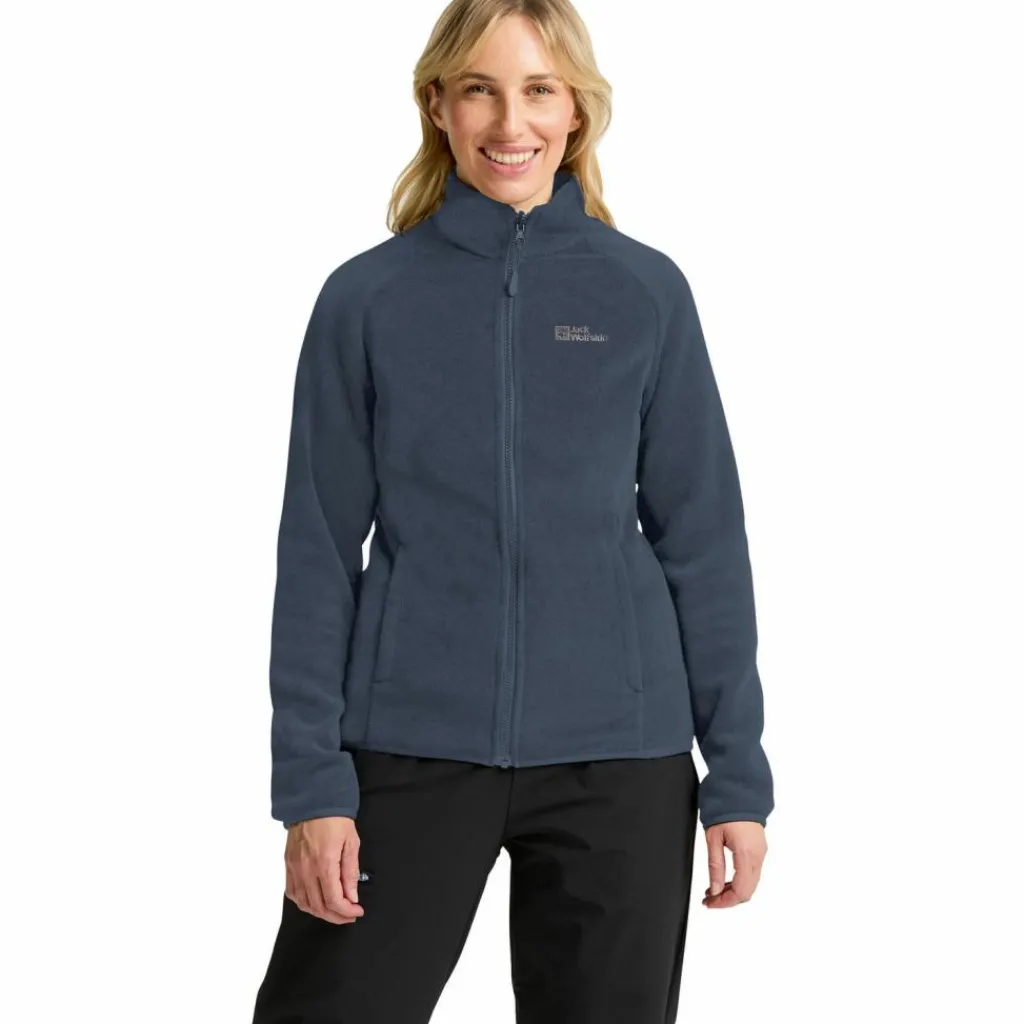 Discount · MOONRISE 3IN1 Damen Winterjacken